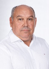 Foto de Pedro Noleto