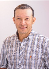 Foto de Antonio Claudenor Ferreira