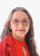 Foto de Maria Helena Rodrigues Lopes