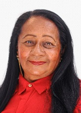 Foto de Maria da Conceição Martins