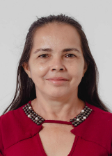 Foto de LUZINETE GOMES DA SILVA