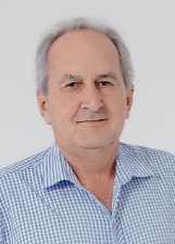 Foto de ETERNO DANIEL DONATO