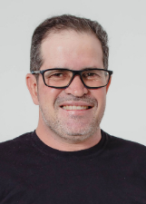 Foto de ELIVAN COSTA DA SILVA