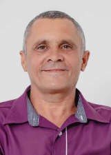 Foto de SEBASTIÃO CEZÁRIO BORGES