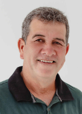Foto de RONALDO JOSE MIRANDA