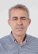 Foto de LUIZ CARLOS CHAVEIRO AGUIAR
