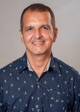 Foto de RUBERVAL COELHO DE SOUSA