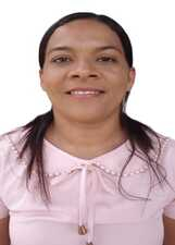 Foto de VANESSA ALVES GONÇALVES