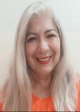 Foto de CONTILIA ROSA DE MUCIO