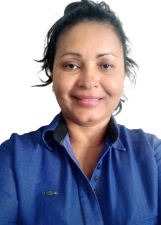 Foto de SELMA AMORIM RIBEIRO