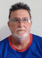 Foto de Wanderlei Fernandes Pinto