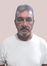 Foto de ÁLVARO DIAS PEREIRA