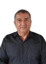 Foto de JOSE JARID FERREIRA DOS PRAZERES