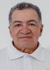Foto de Pedro de Alcantara Batista Barros