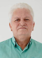 Foto de OLIVEIRA MESSIAS PINTO