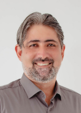 Foto de DHIEGO RODOLFO DE CAMPOS PESCONE
