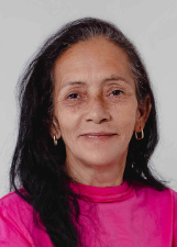 Foto de APARECIDA DE FATIMA FERREIRA