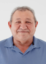 Foto de Francisco Felix Ferreira