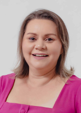 Foto de NUBIA REGINA LUCENA RAMOS DA CUNHA