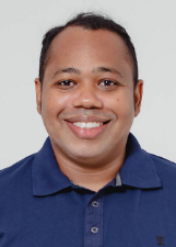 Foto de ALAN NUNES PEREIRA