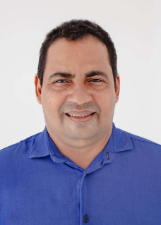 Foto de Genivaldo Lima Sousa Maciel