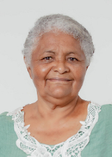 Foto de AUDETE PAULINO DE SÁ