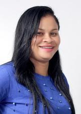 Foto de RAIMUNDA OLIVEIRA DOS SANTOS