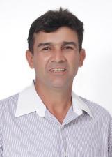 Foto de WELITON RODRIGUES DE MORAES