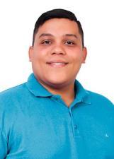 Foto de EDUARDO PEREIRA NOGUEIRA LACERDA
