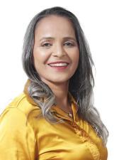 Foto de MEIRE JANE BARCELO DA SILVA