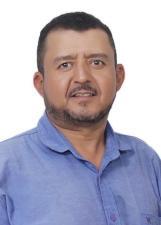 Foto de ROBERTO CAVALCANTE REIS