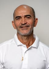 Foto de ADILON XAVIER MOREIRA