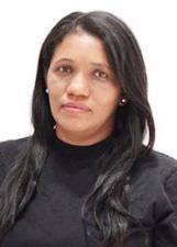 Foto de MARIA DE FÁTIMA PEREIRA