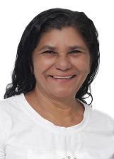 Foto de MEIRY FERNANDES DA CRUZ