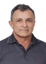Foto de Antonio Rodrigues dos Santos