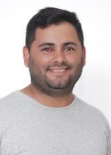 Foto de Carlos Fellipe de Souza Santos