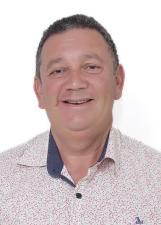 Foto de Valdez de Sousa Lima Filho