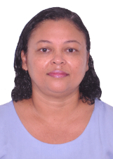 Foto de ALDIANIA ALVES DA SILVA