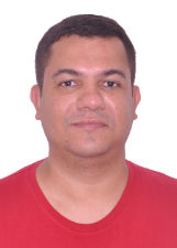 Foto de JUNIELTON DA SILVA OLIVEIRA