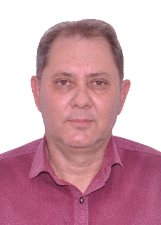 Foto de MARCOS ANTONIO RAMOS