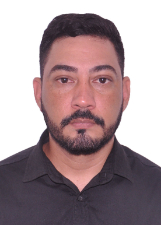 Foto de ROBSON MOREIRA DE OLIVEIRA