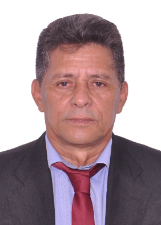 Foto de EUCLIDES LIMA PARENTE