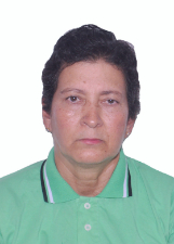 Foto de SONIA PEREIRA PIMENTA