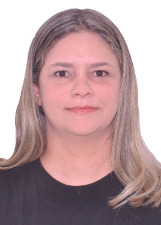 Foto de Jorcida de Cassia Xavier Ramos
