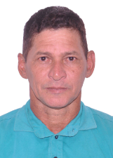 Foto de Antonio Lemos de Almeida