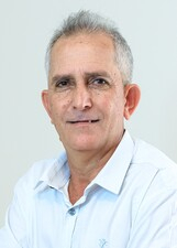 Foto de ARIVELSON REZENDE