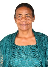 Foto de ROSA DALIA SILVA SANTOS