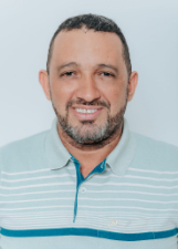 Foto de MAURICIO ARISTIDES DA SILVA