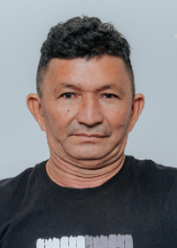 Foto de LUIZ GONZAGA VIEIRA DE CARVALHO