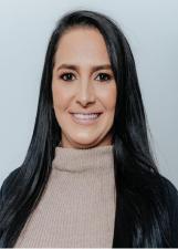 Foto de ROSIRENE CRISTINA DA SILVA